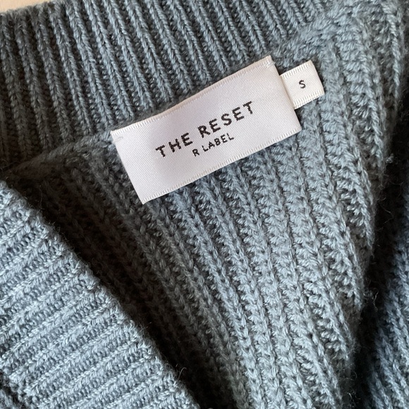 The Reset Must Have V, Small - Picture 6 of 6